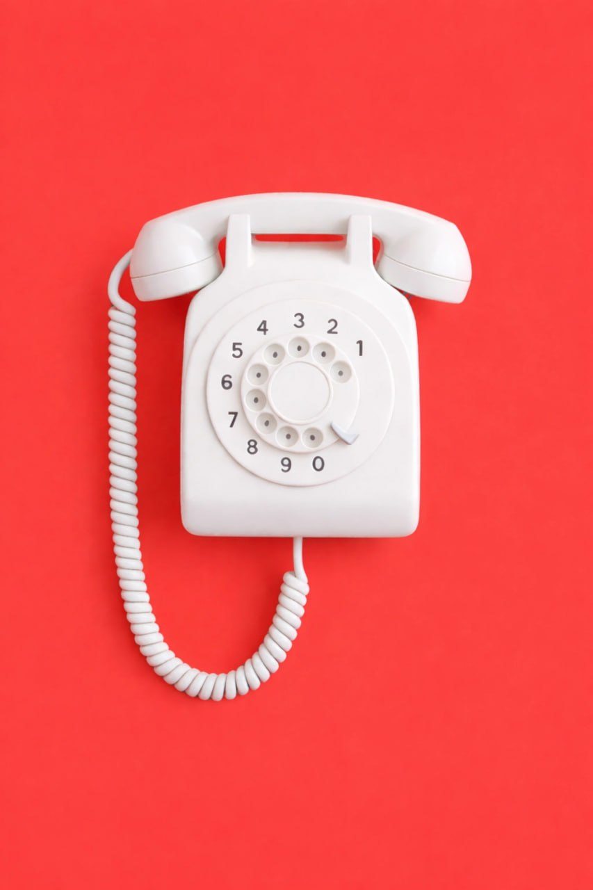 contact image